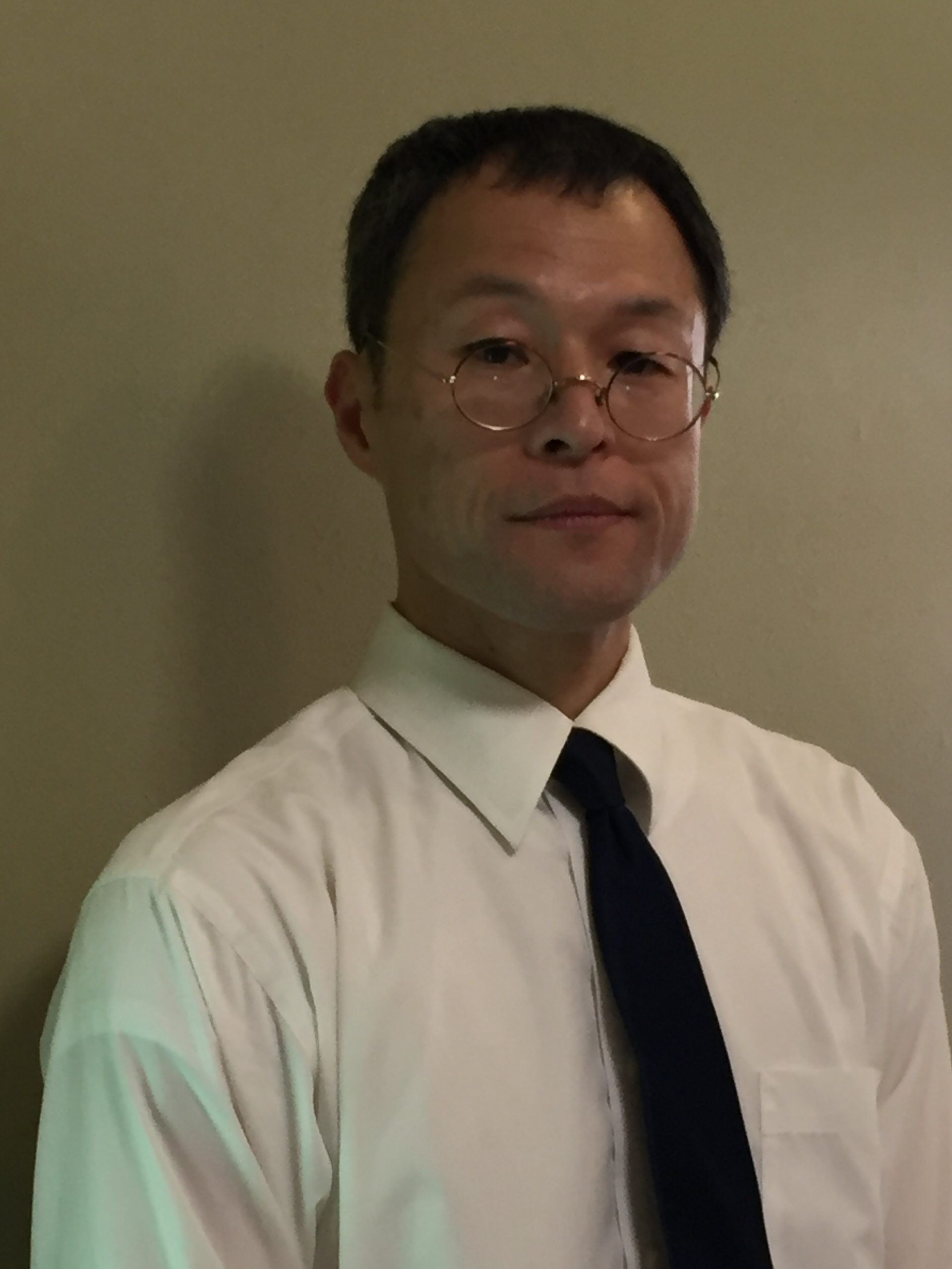 4月 倉本和朋対面鑑定【フェスタ対象】