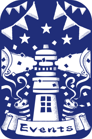 イベント