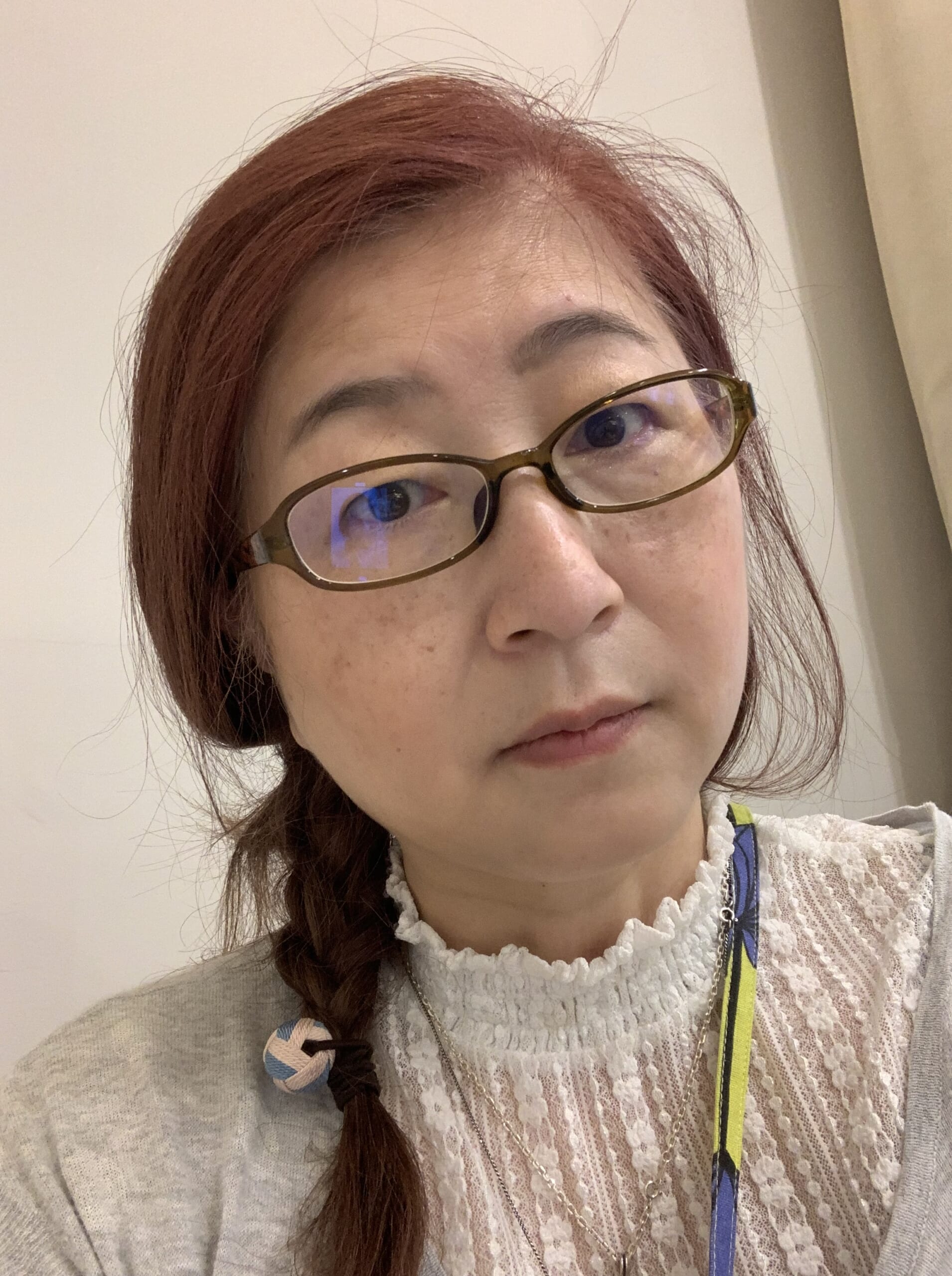 占星術の成り立ちについて考える講座　第二回目　7月
